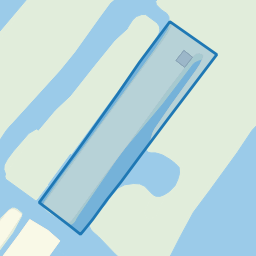 Perceel MSN02-K-1155