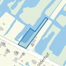 Perceel MSN02-K-1156