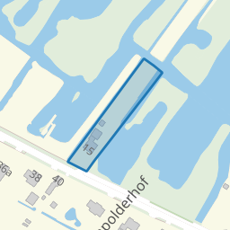 Perceel MSN02-K-1157