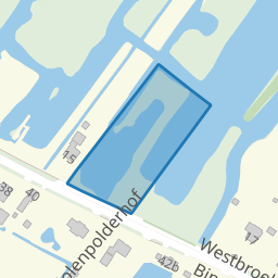 Perceel MSN02-K-1158