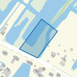 Perceel MSN02-K-1159