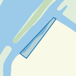 Perceel MSN02-K-1160