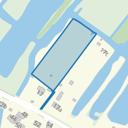 Perceel MSN02-K-1161