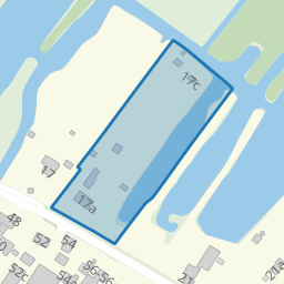 Perceel MSN02-K-1162