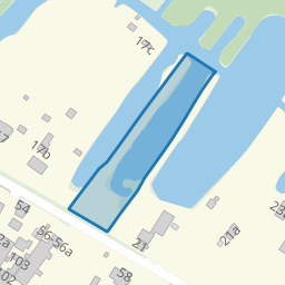 Perceel MSN02-K-1164