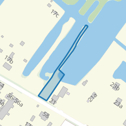 Perceel MSN02-K-1165