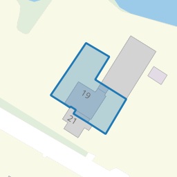 Perceel MSN02-K-1166