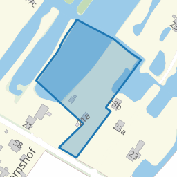 Perceel MSN02-K-1168