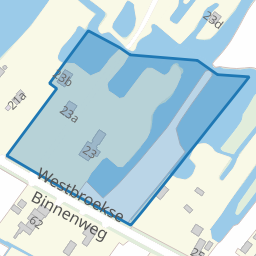 Perceel MSN02-K-1169