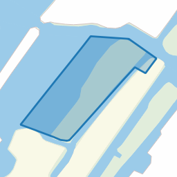 Perceel MSN02-K-1171