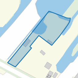 Perceel MSN02-K-1172