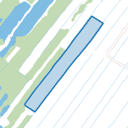 Perceel MSN02-K-1175