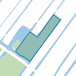 Perceel MSN02-K-1178