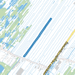 Perceel MSN02-K-1179