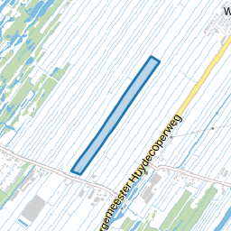 Perceel MSN02-K-1183