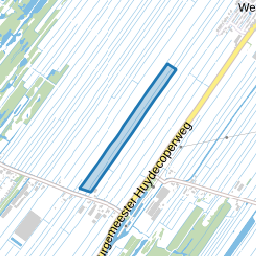 Perceel MSN02-K-1184
