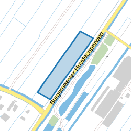 Perceel MSN02-K-1187