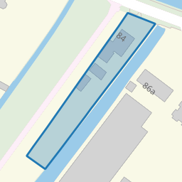 Perceel MSN02-K-1188