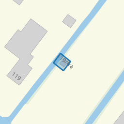 Perceel MSN02-K-1198