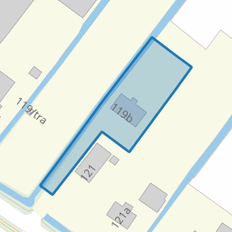 Perceel MSN02-K-1201