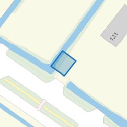 Perceel MSN02-K-1202