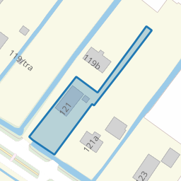 Perceel MSN02-K-1203