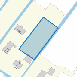 Perceel MSN02-K-1204