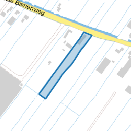 Perceel MSN02-K-1215