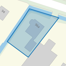 Perceel MSN02-K-1217