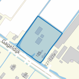 Perceel MSN02-K-1219