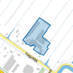 Perceel MSN02-K-1220