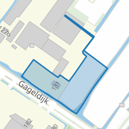 Perceel MSN02-K-1222