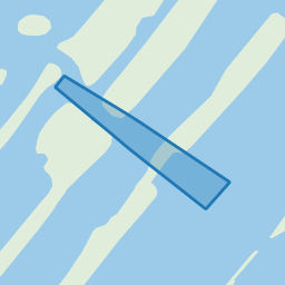 Perceel MSN02-K-1225