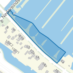 Perceel MSN02-K-1227