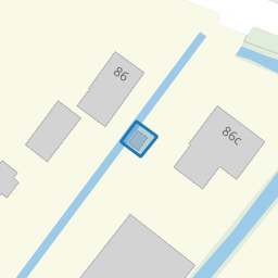 Perceel MSN02-K-1230