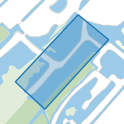 Perceel MSN02-K-1233