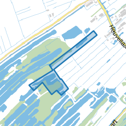 Perceel MSN02-K-1234