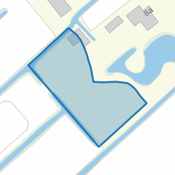 Perceel MSN02-K-1236