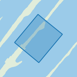 Perceel MSN02-K-1237