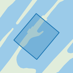 Perceel MSN02-K-1238