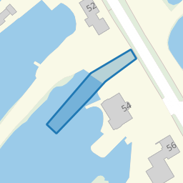 Perceel MSN02-K-1239