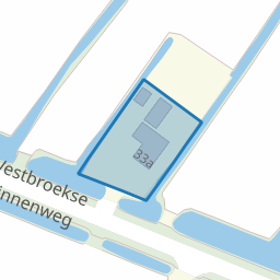 Perceel MSN02-K-1240