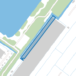 Perceel MSN02-K-1242