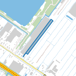 Perceel MSN02-K-1244