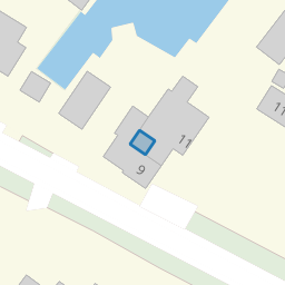 Perceel MSN02-K-1247