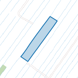 Perceel MSN02-K-1248