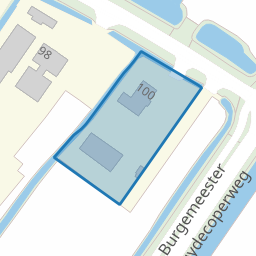 Perceel MSN02-K-1250