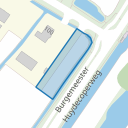 Perceel MSN02-K-1251