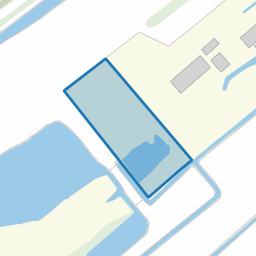 Perceel MSN02-K-1254