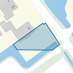 Perceel MSN02-K-1255